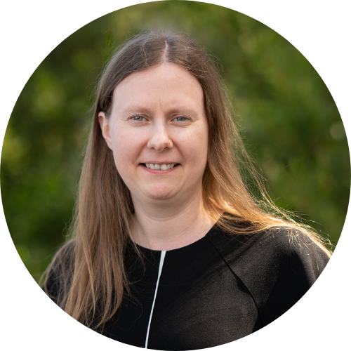 ADX_Accountants_LISA ROBERTSON