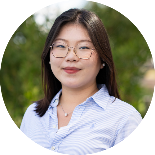 ADX_Accountants_YARA TANG
