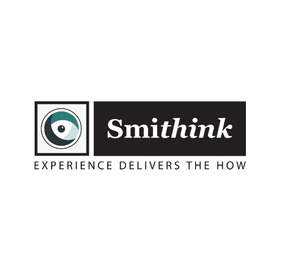 smithink