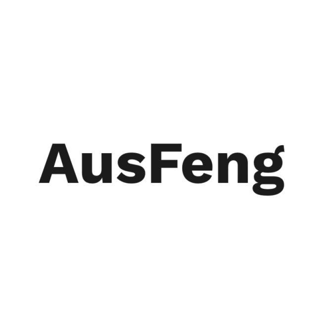AusFeng