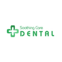 Soothing Care Dental